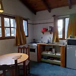 El Mirador Bariloche