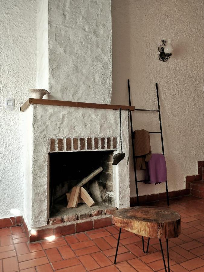 El Mirador San Carlos de Bariloche
